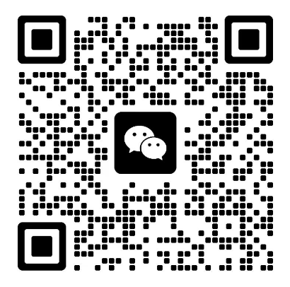 深圳市京都玉崎电子有限公司官方微信