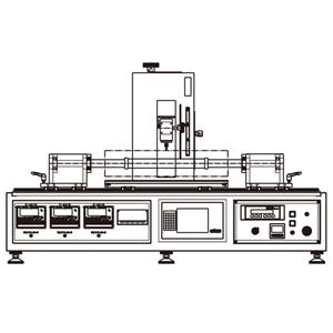 产品展示