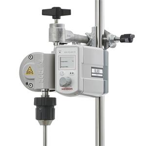 HEIDON新东科学  高强度搅拌 通用搅拌器 BL300