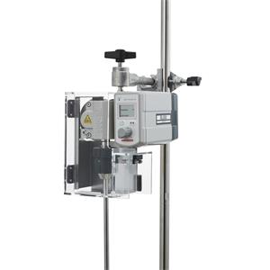 HEIDON新东科学 BL安全系列通用搅拌器 BL300Saf