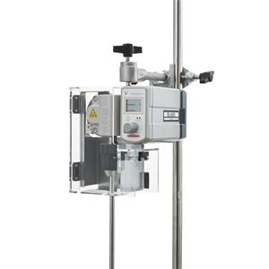 产品展示