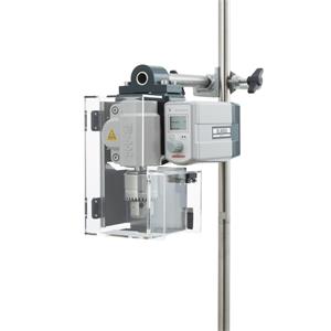HEIDON新东科学  BLW 安全系列小型工厂级搅拌器BLW300Saf